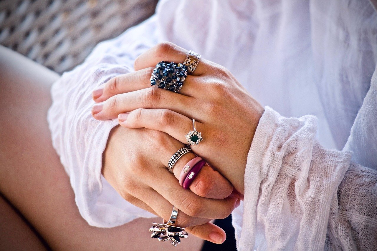 fashion-slideshow