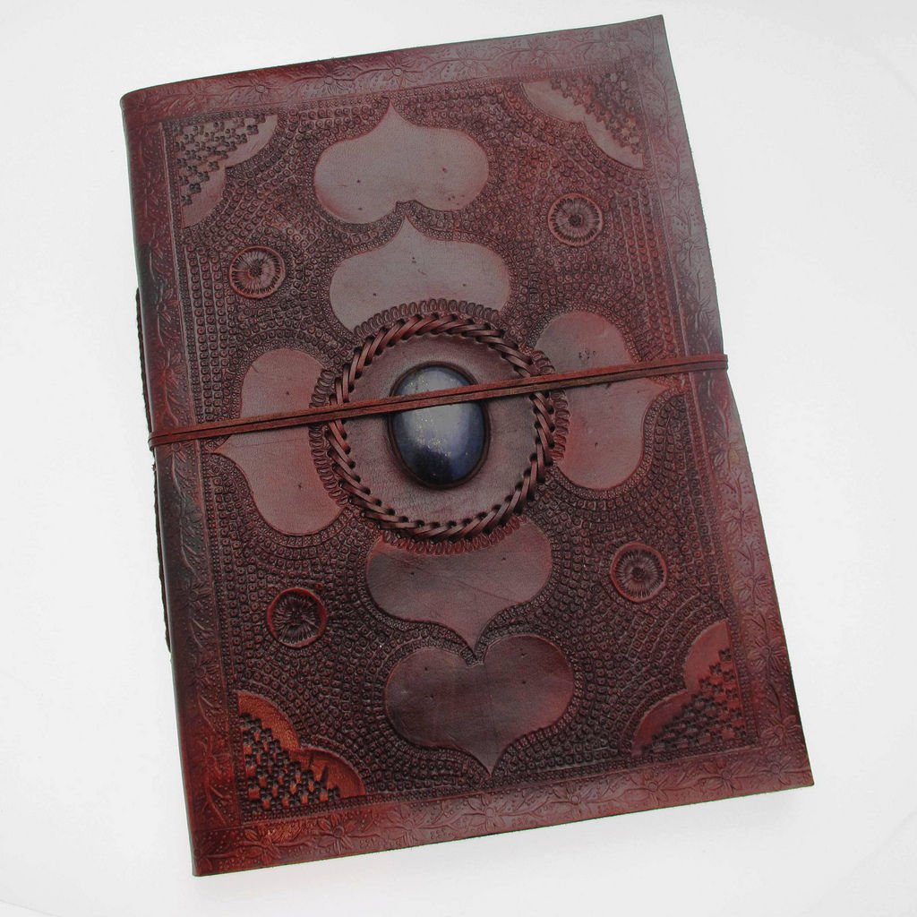 image-product
